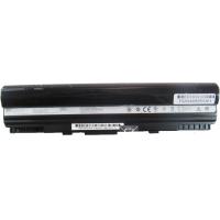 Акумулятор до ноутбука ASUS Asus A32-UL20 4400mAh 6cell 11.1V Li-ion (A41063)