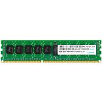 Модуль пам'яті для комп'ютера DDR3 4GB 1600 MHz Apacer (DL.04G2K.KAM)