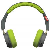 Навушники Plantronics BackBeat 500 grey (207850-01)