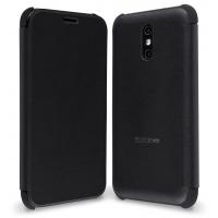 Чохол до мобільного телефона Doogee BL5000 Package (Black) (DGA62T-BC001-00Z)