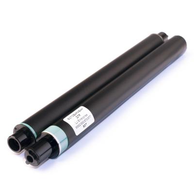 Фотобарабан HP CLJ Enterprise M552/553/570/577, CF360A/361A/362A/363A SGT (DAD-C553) Фотобарабан HP CLJ Enterprise M552/553/570/577, CF360A/361A/362A/363A SGT (DAD-C553)