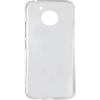 Чохол до мобільного телефона ColorWay TPU case for Motorola MOTO E Plus (XT1771) (CW-CTBMMEP)