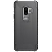 Чохол до мобільного телефона UAG Galaxy S9+ Plyo Ash (GLXS9PLS-Y-AS)