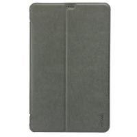 Чохол до планшета Nomi Slim PU case Nomi Ultra 3/LTE 10.1" gray (Slim PU case Ultra 3/LTE 10.1" gray)