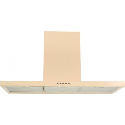 Витяжка кухонна Perfelli T 9612 A 1000 IV LED