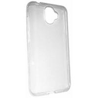 Чохол до мобільного телефона Assistant для Assistant AS 502/ AS 503 (AS502-AS503)