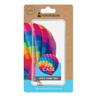 Чохол до мобільного телефона MakeFuture Air Case (TPU) для Samsung S9 (MCA-SS9)