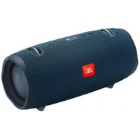 Акустична система JBL Xtreme 2 Blue (JBLXTREME2BLUEU)