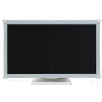 Монітор Neovo TX-22 WHITE