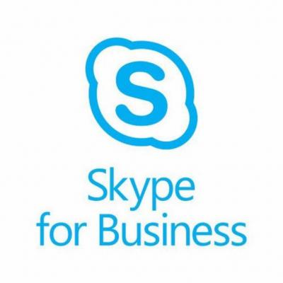 Офісний додаток Microsoft 365 Phone System 1 Year Corporate (4260988e_1Y)