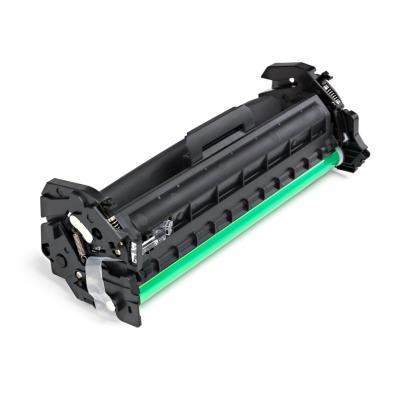 Drum cartridge Vinga HP CF234A with chip (V-DR-HCF234A)