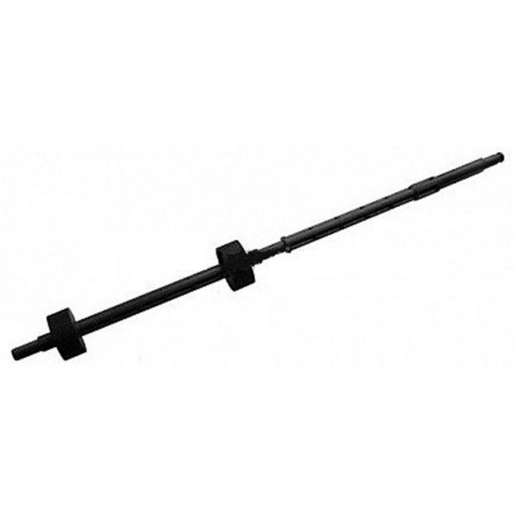 Ролик протяжки HP 1000/1200 аналог RAO-1198-000 AHK (21170) Ролик протяжки HP 1000/1200 аналог RAO-1198-000 AHK (21170)