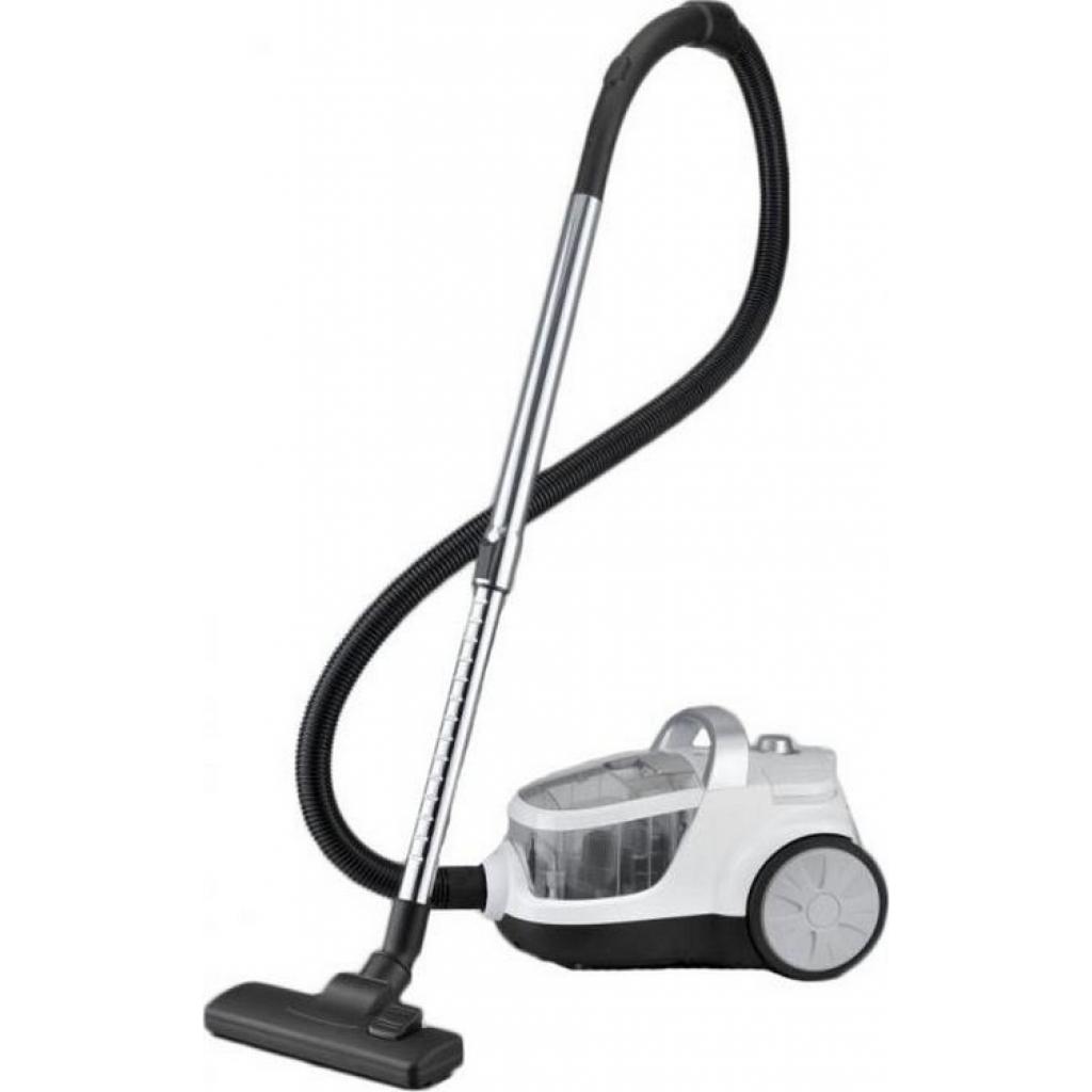 Пилосос Astor ZW-17060 Пилосос Astor ZW-17060