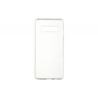 Чохол до мобільного телефона 2E Samsung Galaxy S10, Crystal , Transparent (2E-G-S10-AOCR-TR)