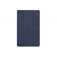 Чохол до планшета 2E Samsung Galaxy Tab A 10.5 (T590/T595) Case, Blue (2E-GT-A10.5-MCCBBL)