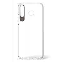 Чохол до мобільного телефона Dengos (TPU) Huawei P Smart Plus 2019 (DG-TPU-TRP-17)