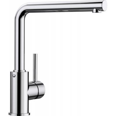 Faucet BLANCO MILA CHROME (519414)