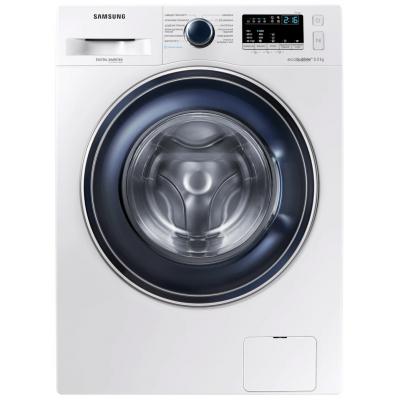 Пральна машина Samsung WW80R42LHFWDUA
