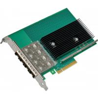 Мережева карта INTEL PCIE 10GB QUAD PORT (X722DA4FH 959964)