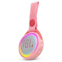 Акустична система JBL JR POP Pink (JBLJRPOPPIK)