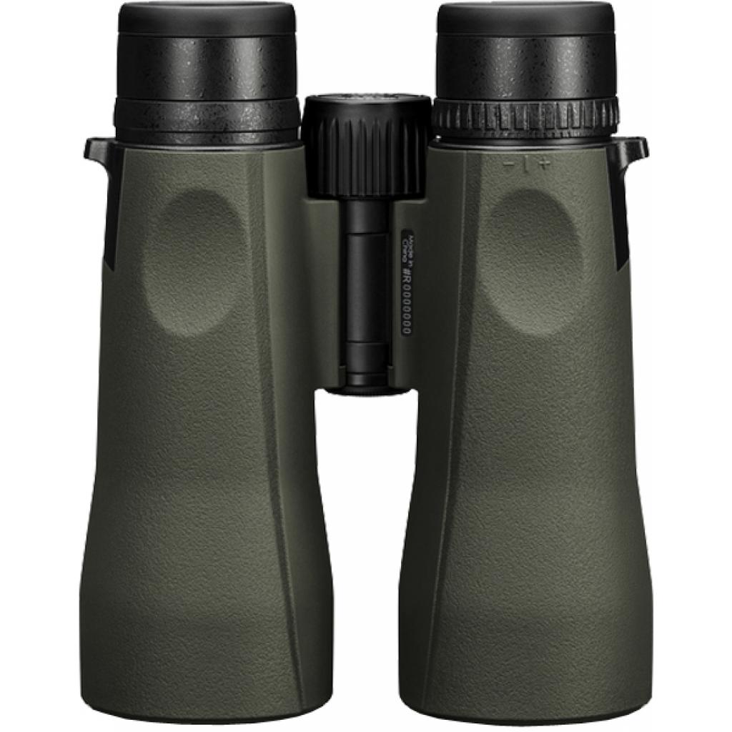 Бінокль Vortex Viper HD II 12x50 WP (926973)