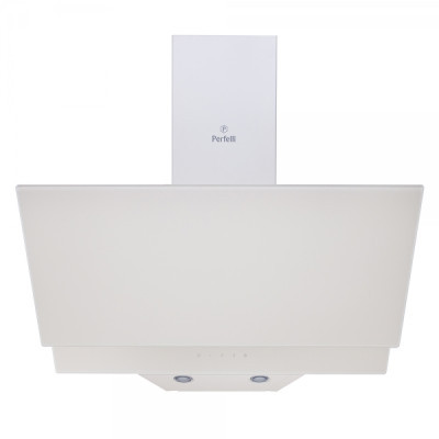 Kitchen hood Perfelli DNS 6252 D 700 IV LED