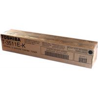 Тонер-картридж Toshiba T-3511EK (6LJ50843000/6LA27227000)