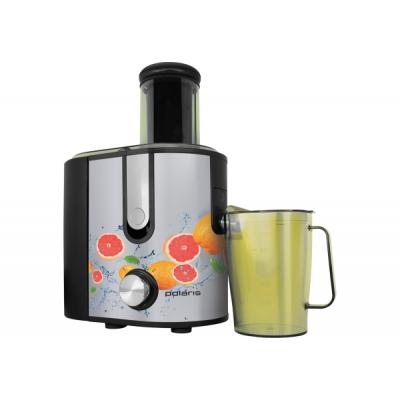 Juicer Polaris PEA 1241A (PEA1241A)