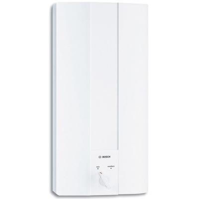 Проточний водонагрівач BOSCH TR1100 18 B (TR110018B)