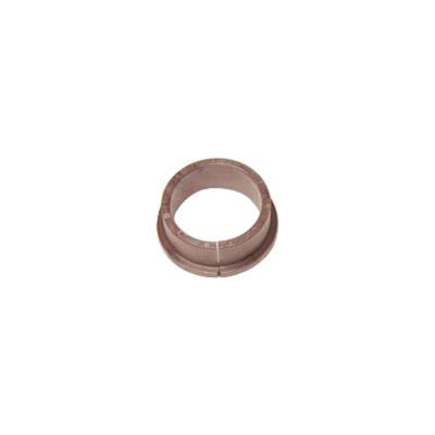 HP rubber shaft sleeve LJ9000/9040/9050 analog RB2-5922 CET (CET0734)
