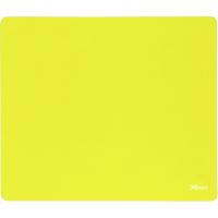 Килимок для мишки Trust Primo Mouse Pad Summer Yello (22760)