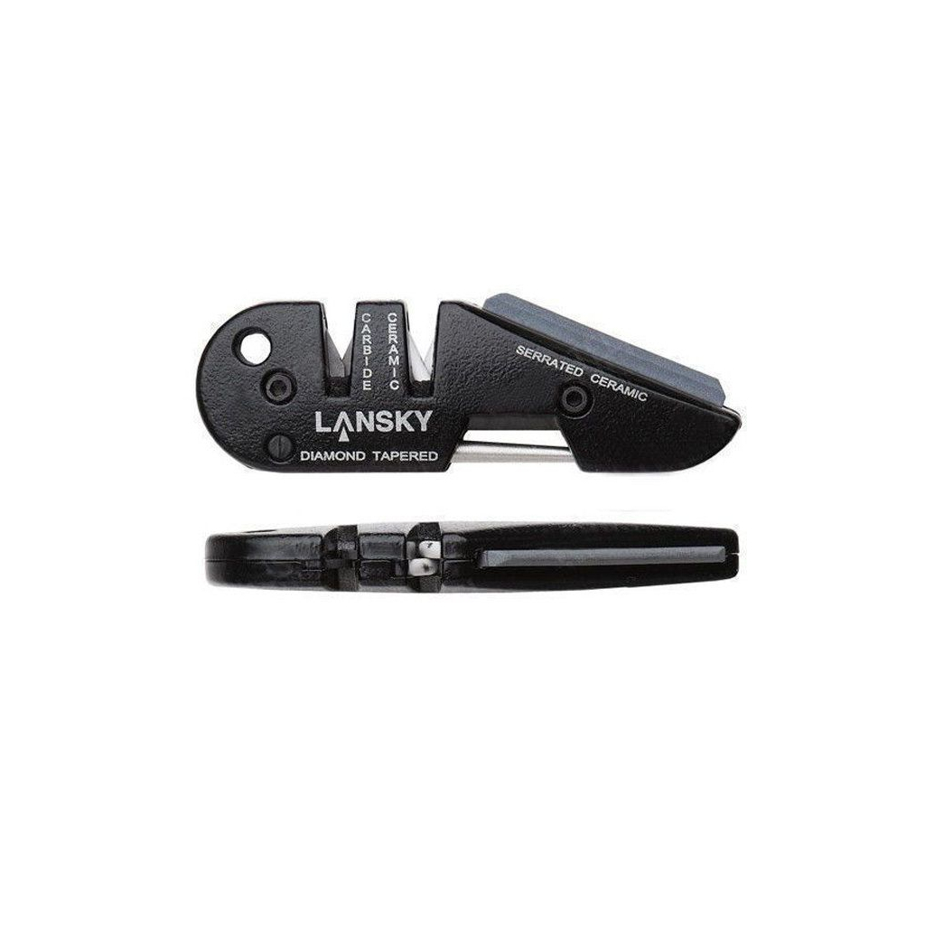 Точило Lansky Blademedic (PS-MED01) Точило Lansky Blademedic (PS-MED01)