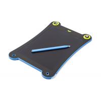 Планшет для малювання PowerPlant Writing Tablet 8.5" Blue (NYWT085C)