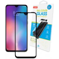 Скло захисне Global Xiaomi Mi 9 SE (1283126492945)