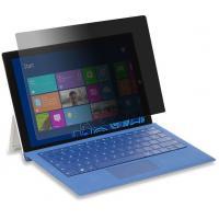 Плівка захисна Dell Privacy Filter – 14.0" (461-AAGK)