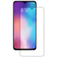 Скло захисне BeCover Xiaomi Mi 9 SE Crystal Clear Glass (703721)