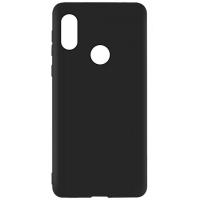 Чохол до мобільного телефона Armorstandart Matte Slim Fit Xiaomi Mi A2 Lite/Redmi 6 Pro Black (ARM52667)