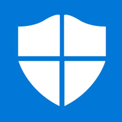 Системна утиліта Microsoft Defender Advanced Threat Protection 1 Year Corporate (e2dcab13_1Y)