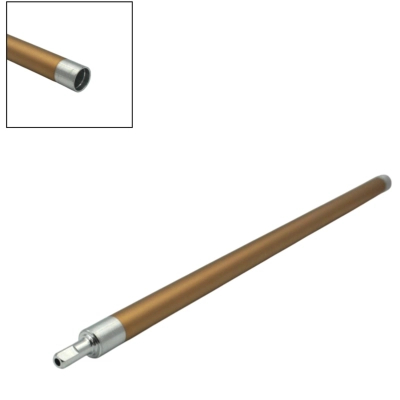 Оболонка вала магнітного Welldo HP LJ Pro M402/403/426/427/M506/527/CF226A/CF287A (WD-MRSH226AG)