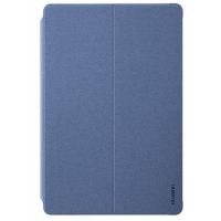 Чохол до планшета Huawei MatePad T10 Flip Cover Blue (96662568)