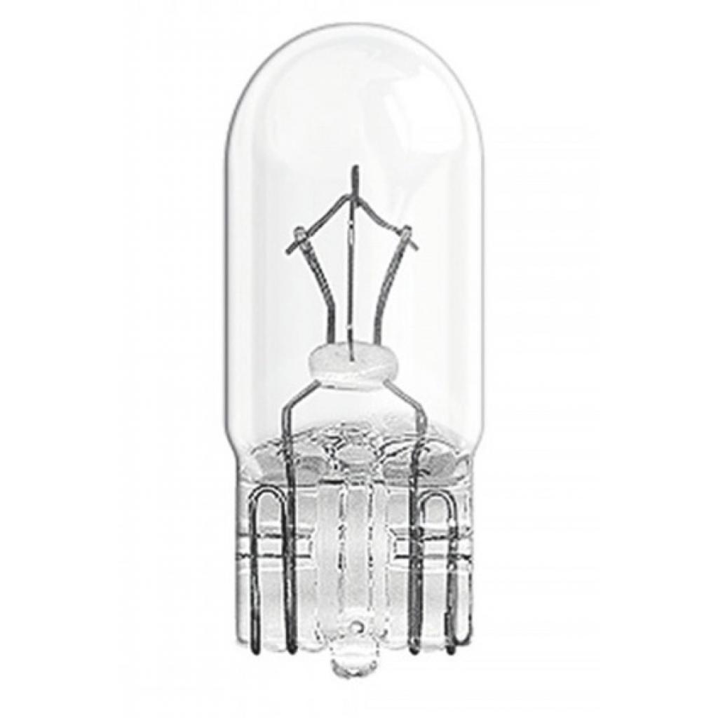 Автолампа Osram 2W (OS 2820) Автолампа Osram 2W (OS 2820)