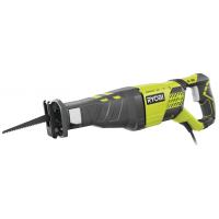 Ryobi RRS1200-K reciprocating saw (5133002472)