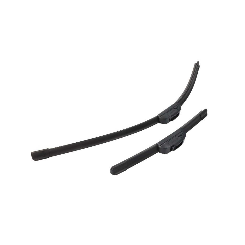 Щітка склоочисника Bosch 3 397 014 128 Щітка склоочисника Bosch 3 397 014 128