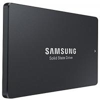 Накопичувач SSD SAS 2.5" 3.84TB PM1643 Samsung (MZILT3T8HALS-00007)