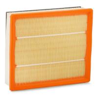Mahle LX1605 car air filter