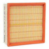 Mann C22117 car air filter