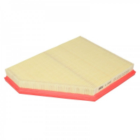 Mann C3090 car air filter