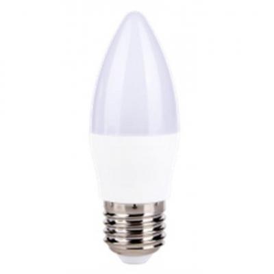 Works LED light bulb - C37-LB0540-E27