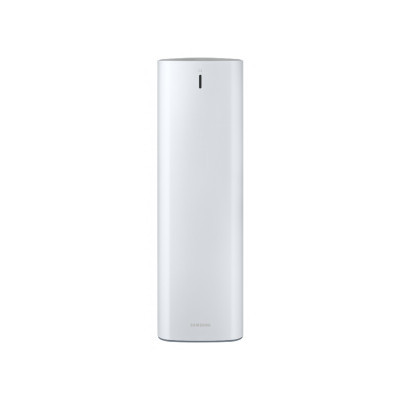 Пилосос Samsung VCA-SAE90B/EV