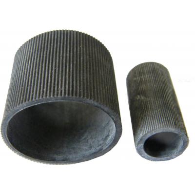 Brother HL2030/2032/2035/2037/2040 pick-up roller cover 2 pcs. analog LM4300001 AHK (3204681)